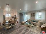 2206 Hauser Boulevard - Photo 17