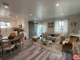 2206 Hauser Boulevard - Photo 18