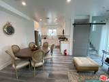 2206 Hauser Boulevard - Photo 19