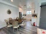 2206 Hauser Boulevard - Photo 20