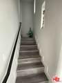 2206 Hauser Boulevard - Photo 21