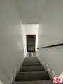 2206 Hauser Boulevard - Photo 22