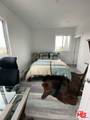 2206 Hauser Boulevard - Photo 23
