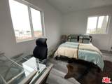 2206 Hauser Boulevard - Photo 24
