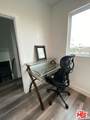 2206 Hauser Boulevard - Photo 25