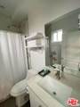 2206 Hauser Boulevard - Photo 26
