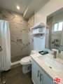 2206 Hauser Boulevard - Photo 27