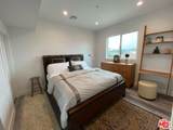 2206 Hauser Boulevard - Photo 28