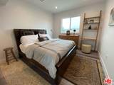 2206 Hauser Boulevard - Photo 29