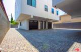 2206 Hauser Boulevard - Photo 3