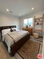 2206 Hauser Boulevard - Photo 30