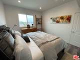 2206 Hauser Boulevard - Photo 31