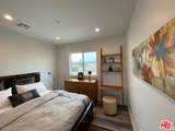 2206 Hauser Boulevard - Photo 32