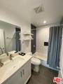 2206 Hauser Boulevard - Photo 33
