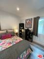 2206 Hauser Boulevard - Photo 35