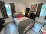 2206 Hauser Boulevard - Photo 36