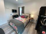 2206 Hauser Boulevard - Photo 37