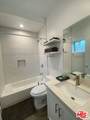 2206 Hauser Boulevard - Photo 38