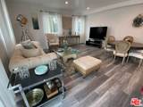 2206 Hauser Boulevard - Photo 4