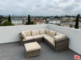 2206 Hauser Boulevard - Photo 40