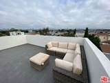 2206 Hauser Boulevard - Photo 41