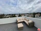 2206 Hauser Boulevard - Photo 42