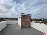 2206 Hauser Boulevard - Photo 43