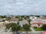 2206 Hauser Boulevard - Photo 44