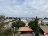 2206 Hauser Boulevard - Photo 45