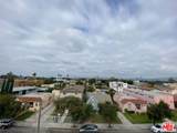 2206 Hauser Boulevard - Photo 46