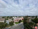 2206 Hauser Boulevard - Photo 47