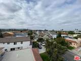 2206 Hauser Boulevard - Photo 48