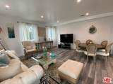 2206 Hauser Boulevard - Photo 5