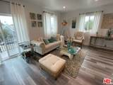 2206 Hauser Boulevard - Photo 6