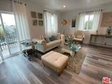 2206 Hauser Boulevard - Photo 7