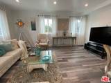2206 Hauser Boulevard - Photo 8