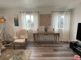 2206 Hauser Boulevard - Photo 9