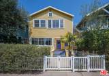123 Wavecrest Avenue - Photo 1
