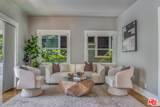123 Wavecrest Avenue - Photo 10