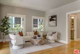 123 Wavecrest Avenue - Photo 11