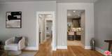 123 Wavecrest Avenue - Photo 12