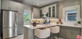 123 Wavecrest Avenue - Photo 13