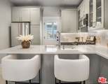 123 Wavecrest Avenue - Photo 14