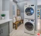 123 Wavecrest Avenue - Photo 15