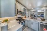 123 Wavecrest Avenue - Photo 17