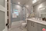 123 Wavecrest Avenue - Photo 18
