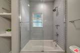 123 Wavecrest Avenue - Photo 19