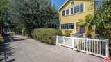 123 Wavecrest Avenue - Photo 2