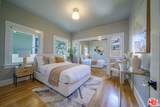 123 Wavecrest Avenue - Photo 20