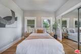 123 Wavecrest Avenue - Photo 21